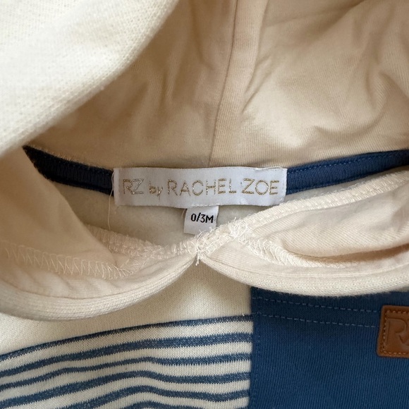 Matching Kids Set - Picture 2 of 3